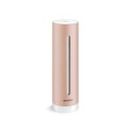 Netatmo NHC-EC Akıllı İç Mekan Hava Kalite Modülü