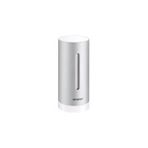 Netatmo NIM01-WW İç Mekan Modülü