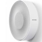 Netatmo NIS01-EU Smart Indoor Siren