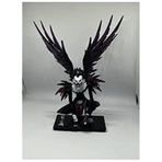 Netavantaj Death Note Ryuk Ölüm Meleği Action Figür