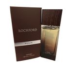 Netavantaj Rochford Again 100 ML Erkek Parfümü