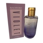 Netavantaj Rochford Violet 100 ML Kadın Parfümü
