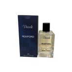 Netavantaj ROXFORD Dark 100 ml Erkek Parfüm