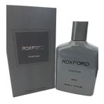 Netavantaj ROXFORD Faster 100 ml Erkek Parfüm
