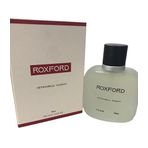 Netavantaj ROXFORD Istanbul Night 100 ml Erkek Parfüm