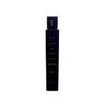 Netavantaj ROXFORD Noir 100 ml Kadın Parfüm