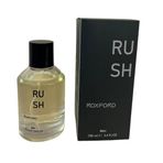 Netavantaj ROXFORD Rush 100 ml Erkek Parfüm
