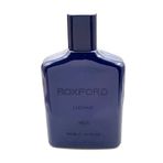 Netavantaj ROXFORD Uomo 100 ml Erkek Parfüm