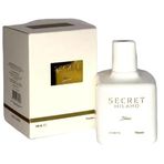 Netavantaj Secret Milano Blanc Kadın Parfümü
