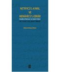 Netayicü’l-A’mal ve Menahicü’l Ebrar - Abdurrahman Özkan