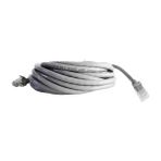 Netca Cat-6 Pach Ethernet Kablosu 5 mt - 2 m