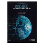 Netcad 8.0 ile Haritacılık Uygulamaları - Osman Salih Yılmaz