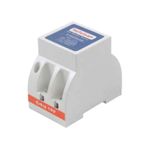 Netelsan 15 V. 15 W Besleme Zil Trafosu 31 Daire Kapasiteli