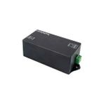 Netelsan 20V Smps Güç Kaynağı Adaptörü (Görüntülü Diafon Sistemleri Için)