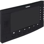 Netelsan Görüntülü Diafon Sworder 7" Black