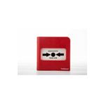 Netelsan M.U.YAN.00026 Analog Adresli Yangin Alarm Butonu