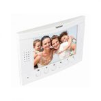 Netelsan MUSW700001 Sworder 7 Görüntülü Diyafon