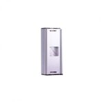 Netelsan MUZPC00025 Small Panel Çevirme Aparatı