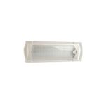 Netelsan NET-005 Mithra 45 Ledli Acil Aydınlatma Armatürü