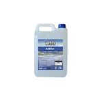 NETEX ADBLUE KATALİTİK VE KONVEKTÖR TEMİZLEME SIVISI 5LT