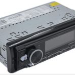 NETEX AUDİOMAX MX-3250 BT USB TEYP