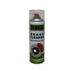 Netex Balata Spreyi 500 Ml.