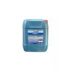 Netex Cwad B180 Adblue Katalitik Ve Konvektor Temizleme Sıvısı (18 Lt)
