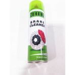 Netex Genel Temizleme & Balata Spreyi Netex 500Ml
