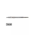 Netex KIZDIRMA BUJİSİ FIAT LINEA 1.3 JTD 06-20, PUNTO, PALIO 1.3 JTD 03-12, ALBEA 1.3 JTD - NTX GP203002