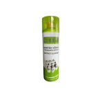 Netex Kontak Ve Anahtar Temizleme Spreyi 500 Ml