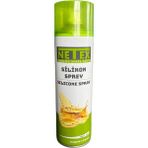 Netex Silikon Spreyi 500 ml