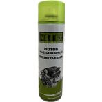 Netex Susuz Motor Temizleme Spreyi 500 Ml