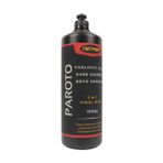 Netfer Paroto Cila Boya Koruma - 500 Ml