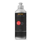 Netfer Premium N50 High Gloss Wax - 500 ml