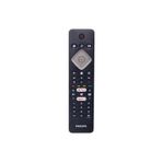 Netflix Rakuten Tv Tuslu Led Tv Kumandasi