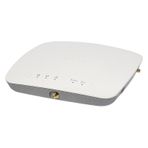 Netgear NG-WAC730 1750 Mbps Access Point