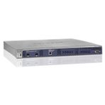 Netgear NG-WC7600 Premium Wireless Controller Access Point