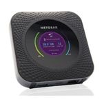 Netgear Nighthawk M1 MR1100 Mobil Router