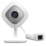 Netgear VMC3040S-100EUS Güvenlik Kamerası