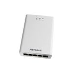 Netgear WN370-10000S Prosafe Duvar Montajlı Wireless-N Access Point