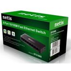 Netis ST3108S Switch