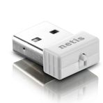 Netis WF2120 Kablosuz Adaptör