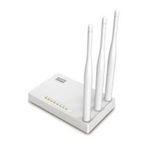 Netis WF2409E 300 Mbps Wireless N Router