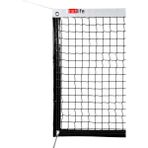 Netlife 70*400CM - Ayak Tenisi Filesi - Mini Tenis Ağı -