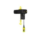 Netlıft YSH100 1T Elektrikli Zincirli Vinç