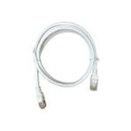Netlink 3 mt Cat6 Utp Patch Cord Kablo