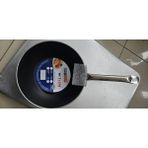 Netlon İnci Seri 30 cm Wok Tava