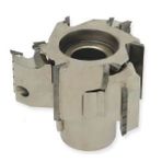 Netmak Zıvana Bıçağı 0820 130mm Z3+3