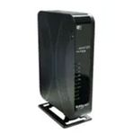 Netmaster İnfinity 401 DOCSİS 3.0 Uydunet Modem