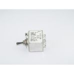 Netmon 81541-AP12 Devre Anahtarı